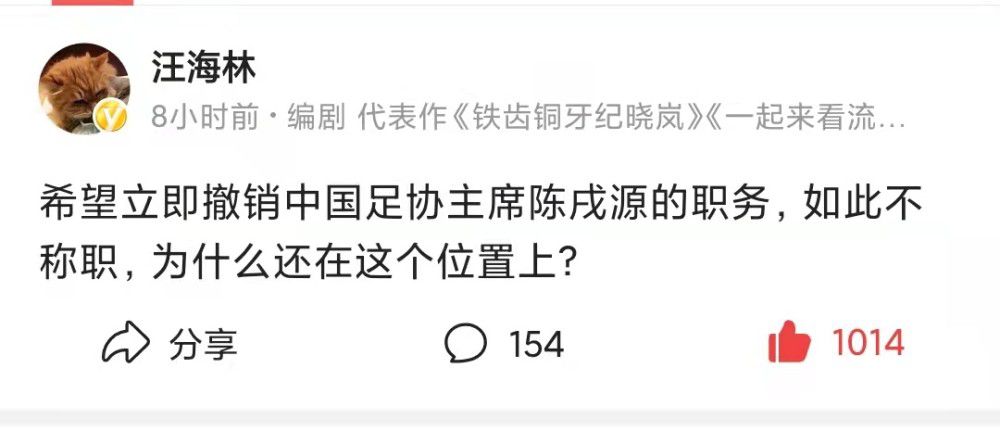 ”詹姆斯常规赛+季后赛得分助攻之和超过6万 高居历史第一据美媒Fadeaway World统计，詹姆斯生涯（常规赛+季后赛）得分+助攻总数已经超过60000，高居历史第一。